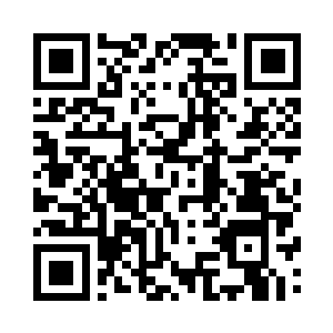 顿时只见那两个钢轮快速的旋转起来二维码生成