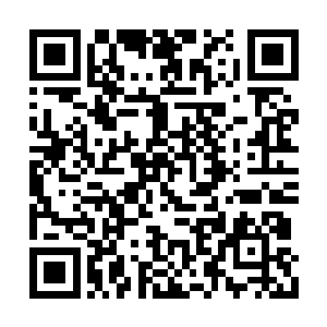 顿时只见龙族的一众高手身形瞬间直接腾空而起二维码生成