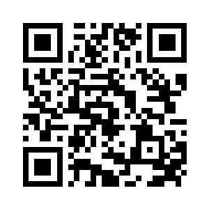 顿时叶族的气运有了丝丝变化二维码生成