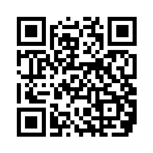 顿时叶秋等人忍不住的笑了出来二维码生成