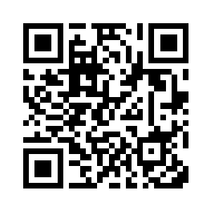 顿时各自祭出了一件飞行秘宝二维码生成