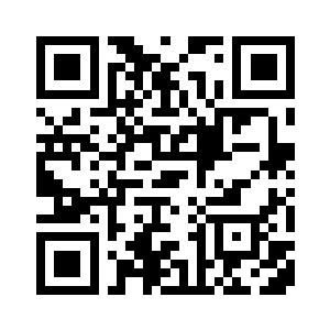 顿时名录石碑自动发出光芒二维码生成