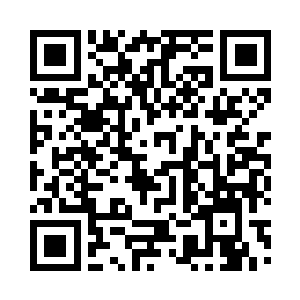 顿时后悔没有尽快把陈寡妇塞给赵书豪二维码生成