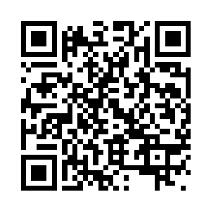 顿时后面几人夸张的做出倒地动态二维码生成