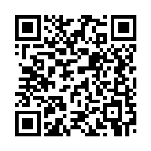 顿时吓得手足无措的在水里乱扑腾二维码生成