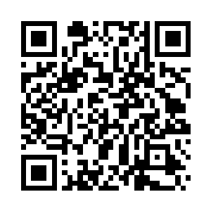 顿时吓得那名老师把后面的半句话缩了回去二维码生成