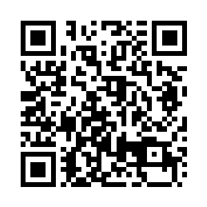 顿时听到这话之后所有人脸上都是一阵抽搐二维码生成