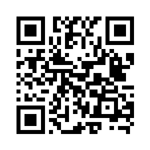 顿时吸引了众后辈天才的注意二维码生成