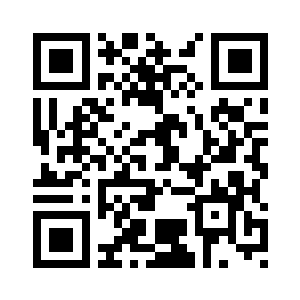 顿时吸引了机场一大片的注视二维码生成