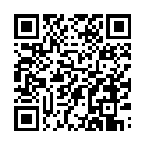 顿时吸引了焰心中小孩虚影的注意力二维码生成