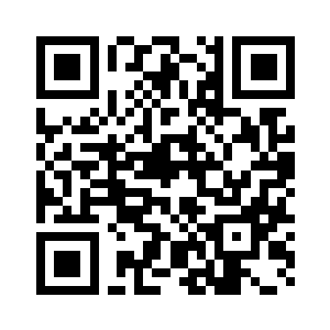 顿时吸引无数弟子的注意二维码生成