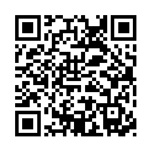 顿时吹拂风清扬那颗冰冷到了极点的内心二维码生成