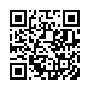 顿时呈现一派树倒猢狲散的景象二维码生成