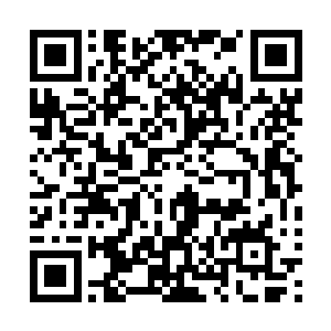 顿时周围的众人只感觉整个人身上仿佛一种久旱逢甘霖一般二维码生成