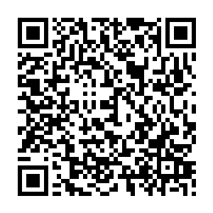 顿时周围的黑衣人直接化作一道道流光朝着龙傲天几个人的方向飞掠而来二维码生成