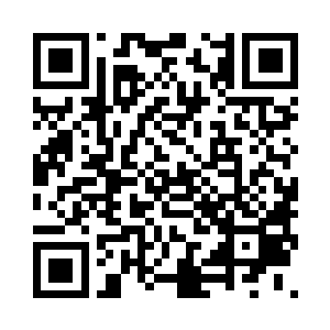 顿时周芸换衣服的动作都被林烽尽收眼底了二维码生成