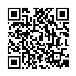 顿时周身出现圈一明一暗两色光芒闪烁的结界二维码生成