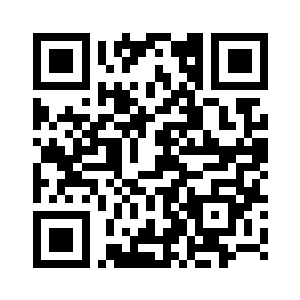 顿时响起了轻快的乡村音乐二维码生成