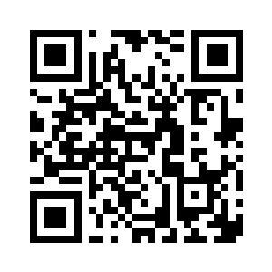 顿时响起凯瑟琳的娇笑声二维码生成