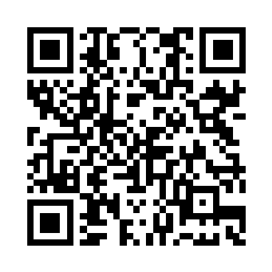 顿时响起季疏云这几个月的一来的措施二维码生成