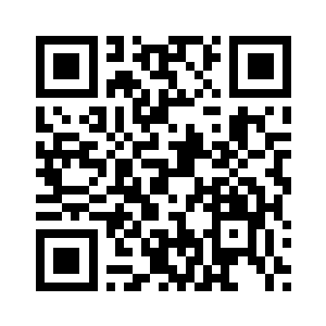 顿时喜悦溢于言表地弯二维码生成