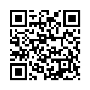 顿时嗡嗡的声音传出二维码生成