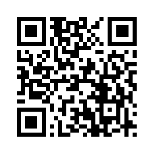 顿时嘟唇吹了一个口哨二维码生成