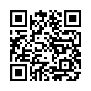 顿时嘴角咧开露出了一抹狞笑二维码生成