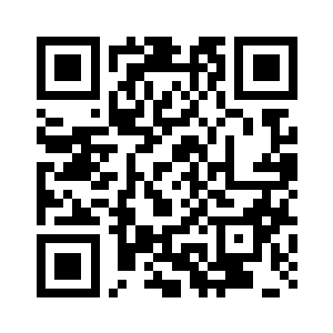 顿时嘻嘻哈哈的拿出了一个硬片二维码生成