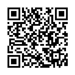 顿时在上空凝结得那些白色的丹气二维码生成