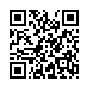 顿时在他的脑海之中响彻而起二维码生成