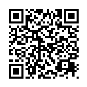 顿时在地上砸出了一座巨大的深坑二维码生成