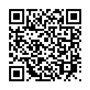 顿时在地面上形成了一个巨大的鸿沟二维码生成