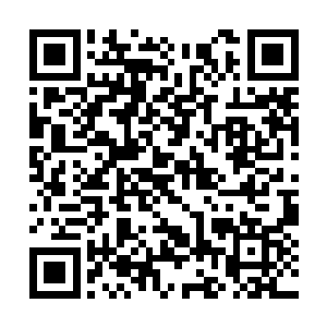 顿时在场就有几个送上几把不算太名贵的兵器过来二维码生成