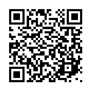 顿时在场的不少人都是忍不住斥骂了一句的二维码生成
