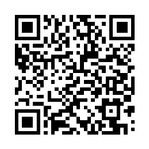 顿时在寨中就弥漫起一阵诱人的香气二维码生成