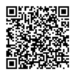 顿时在山姆周边的那几名后天后期的武者立刻感到一股深深地危机感二维码生成