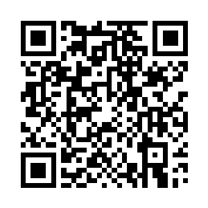 顿时在我身前便出现了一个银白色的小盘子二维码生成