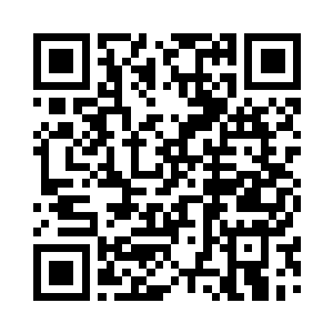 顿时在洛离的众生林中又多两个古神二维码生成