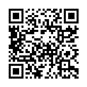 顿时在烈焰城内引起了很大的轰动二维码生成