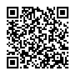 顿时在这一片漆黑的海面上制造了那么一片暗红色的区域二维码生成