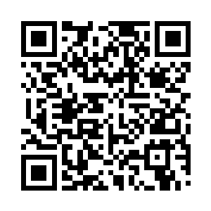 顿时在这个小水潭里面掀起了一层惊涛骇浪了二维码生成