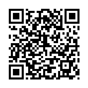 顿时在那些大乘期的妖兽心中翻起了巨浪二维码生成