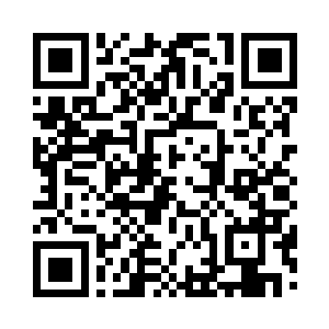 顿时在门外唱起了经常哄云思凡睡觉的儿歌二维码生成
