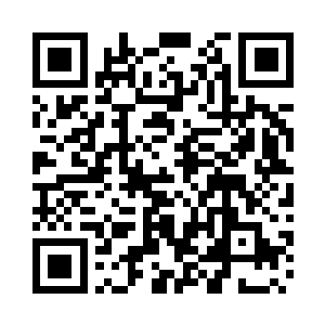 顿时基本上完全的确定了自己的心中的答案二维码生成
