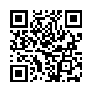 顿时增加了十倍不止二维码生成