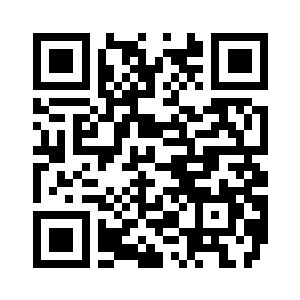 顿时大片的城池紧挨着冲了过去二维码生成