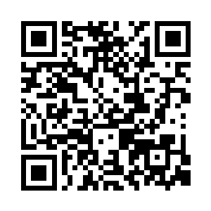 顿时天旋地转进入恐怖风暴气流的漩涡之中二维码生成