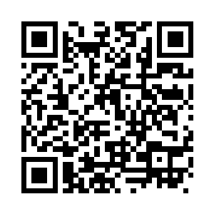 顿时女修士看他的眼神愈发喜爱了二维码生成