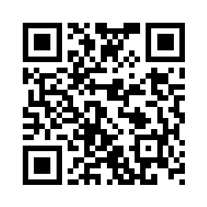 顿时她的脸上出现了五根手指印二维码生成